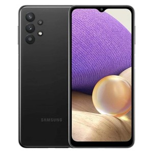 Samsung A32 5G - Loja Online da iServices