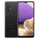 Samsung A32 5G - Loja Online da iServices