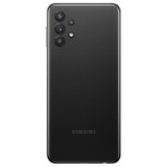 Samsung A32 5G - Loja Online da iServices