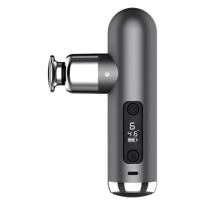 Compre o Mini Massajador - Loja Online da iServices