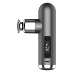 Compre o Mini Massajador - Loja Online da iServices