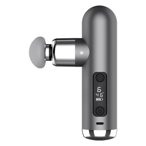 Compre o Mini Massajador - Loja Online da iServices