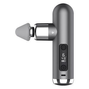 Compre o Mini Massajador - Loja Online da iServices