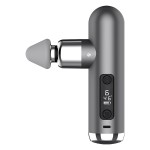 Compre o Mini Massajador - Loja Online da iServices