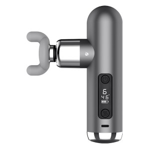 Compre o Mini Massajador - Loja Online da iServices