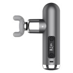 Compre o Mini Massajador - Loja Online da iServices