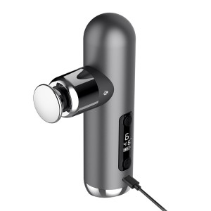 Compre o Mini Massajador - Loja Online da iServices