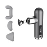 Compre o Mini Massajador - Loja Online da iServices