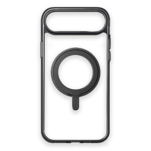 Capa de iPhone com Ring Holder - Loja Online iServices