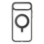 Capa de iPhone com Ring Holder - Loja Online iServices