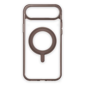 Capa de iPhone com Ring Holder - Loja Online iServices