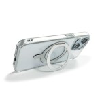 Capa de iPhone com Ring Holder - Loja Online iServices