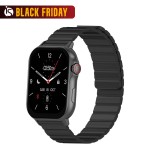 Smartwatch iS - Loja Online iServices®