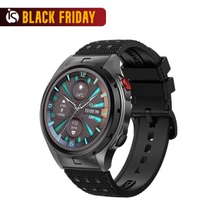 Smartwatch Desporto iS - Loja Online iServices