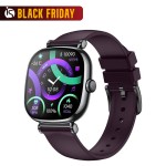 Smartwatch Elegance - Loja Online da iServices