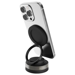 Suporte Telemóvel Ventosa