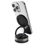 Suporte Telemóvel Ventosa