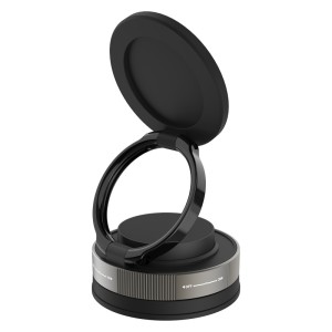 Suporte Telemóvel Ventosa - Loja Online iServices