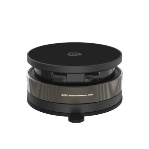 Suporte Telemóvel Ventosa - Loja Online iServices