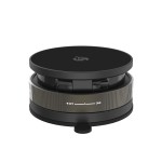 Suporte Telemóvel Ventosa - Loja Online iServices