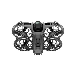 DJI Neo 2 (Drone Only)