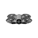 DJI Neo 2 Fly More Combo