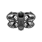 DJI Neo 2 Motion Fly More Combo