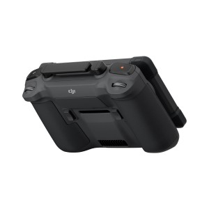 DJI RC Pro 2