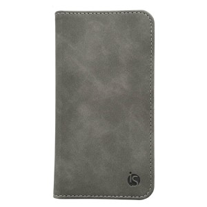 Capa Folio Smooth Samsung
