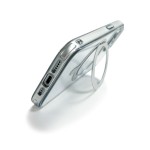 Capa de iPhone com Ring Holder - Loja Online iServices