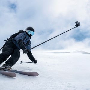 Osmo Action 6 Adventure Combo