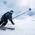 Osmo Action 6 Adventure Combo