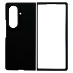 Capa de Silicone para Samsung - Loja Online iServices