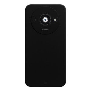 Capa Silicone Xiaomi - Loja Online iServices