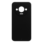 Capa Silicone Xiaomi - Loja Online iServices