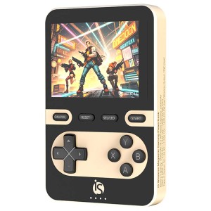 Powerbank Gaming - Loja Online iServices