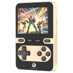 Powerbank Gaming - Loja Online iServices