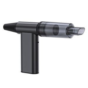 Aspirador Soprador - Loja Online da iServices