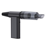 Aspirador Soprador - Loja Online da iServices