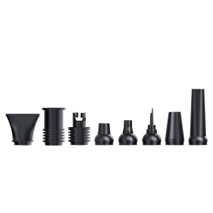 Aspirador Soprador - Loja Online da iServices