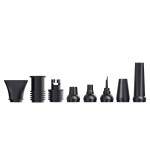 Aspirador Soprador - Loja Online da iServices