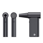 Aspirador Soprador - Loja Online da iServices