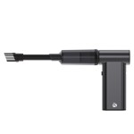 Aspirador Soprador - Loja Online da iServices