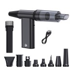 Aspirador Soprador - Loja Online da iServices