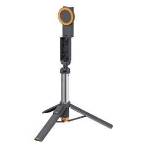 Phone Stick - Loja Online da iServices