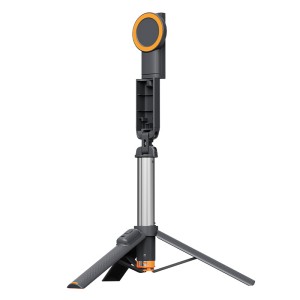 Phone Stick - Loja Online da iServices