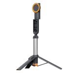 Phone Stick - Loja Online da iServices