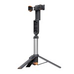Photo Stick - Loja Online da iServices