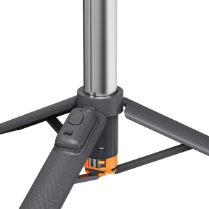 Photo Stick - Loja Online da iServices