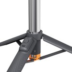 Photo Stick - Loja Online da iServices